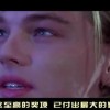华为图库app下载官网免费！